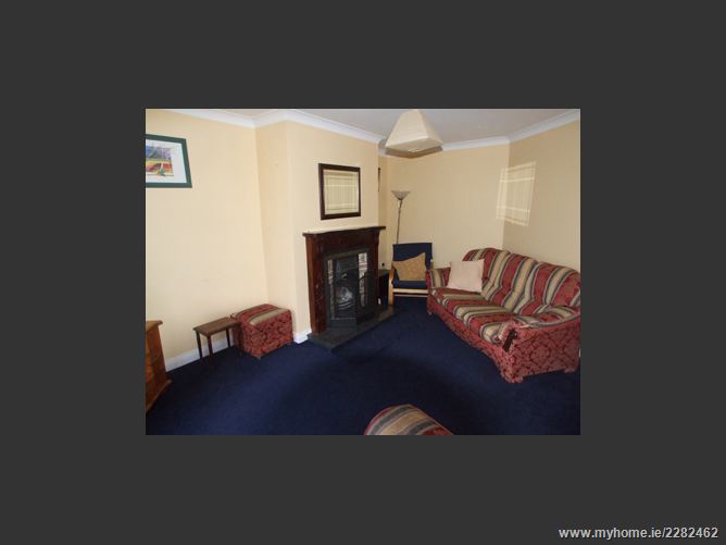 44 Clonard, Westbury, Corbally, Co. Limerick Property Partners de